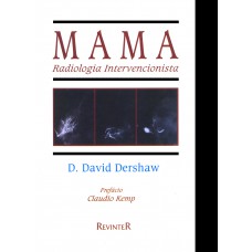Mama Mama