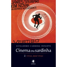 Cinema ou sardinha - parte 2
