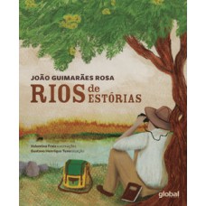 Rios de estórias