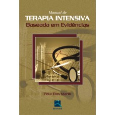 Manual de Terapia Intensiva Manual de Terapia Intensiva