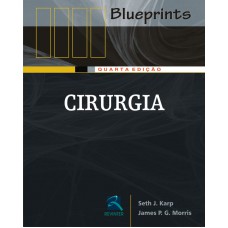 Cirurgia Cirurgia
