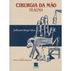 Cirurgia da Mão