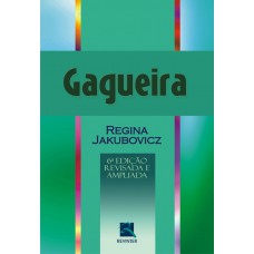 Gagueira