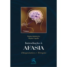 Introdução à Afasia