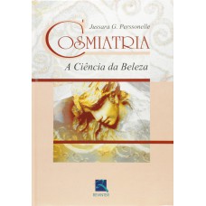 Cosmiatria Cosmiatria