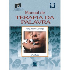 Manual de Terapia da Palavra Manual de Terapia da Palavra