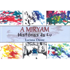 A Miryam