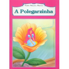 A Polegarzinha