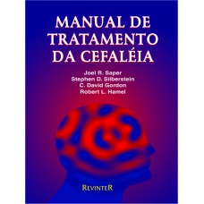 Manual de Tratamento da Cefaleia Manual de Tratamento da Cefaleia