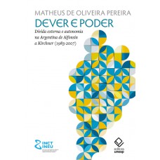 Dever e poder Dever e poder