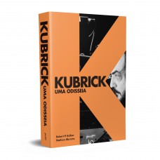 Kubrick