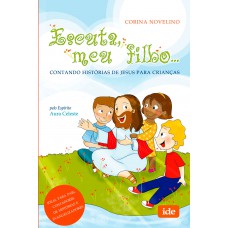 Escuta, Meu Filho