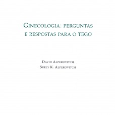 Ginecologia Ginecologia