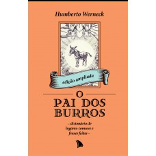 O pai dos burros