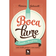 Boca livre