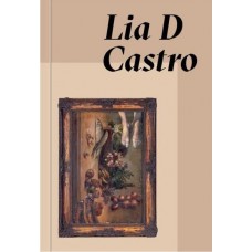 Lia D Castro