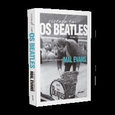 Vivendo com os Beatles