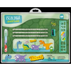 Dinos Dinos