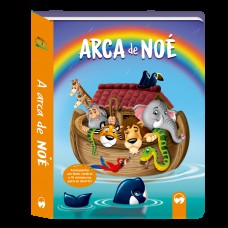 Arca de Noé