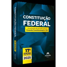 Constituição Federal