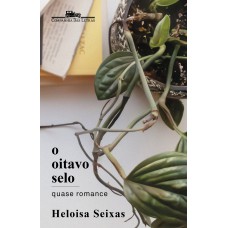 O oitavo selo O oitavo selo