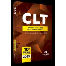 CLT CLT