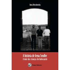 História de Irena Sendler