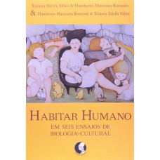 Habitar humano