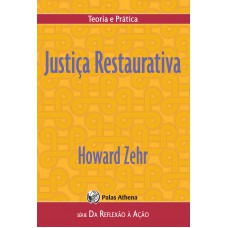Justiça restaurativa