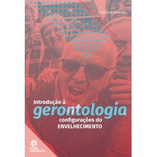 Introdução à gerontologia Introdução à gerontologia