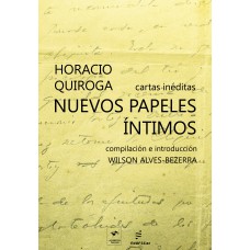 Nuevos papeles íntimos