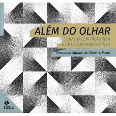Além do olhar