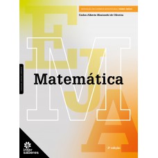 Matemática