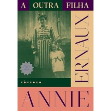 A outra filha