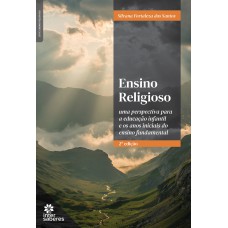 Ensino religioso