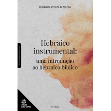 Hebraico instrumental:
