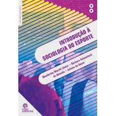 Introdução à sociologia do esporte