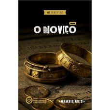 O Noviço