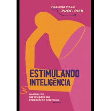 Estimulando Inteligência