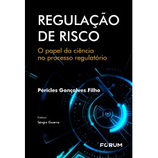 Regulação de risco