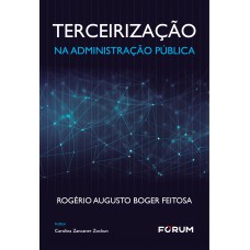 Terceirização na Administração Pública