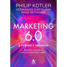 Marketing 6.0 Marketing 6.0