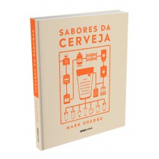 Sabores da cerveja