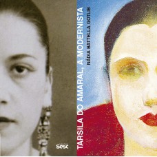 Tarsila do Amaral Tarsila do Amaral