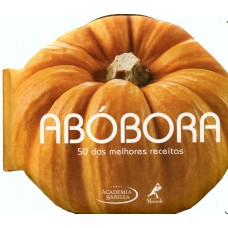 Abóbora Abóbora