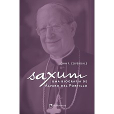 Saxum