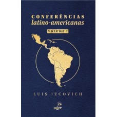 Conferências latino-americanas