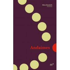 Andaimes Andaimes