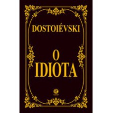 O Idiota