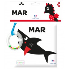 Mar